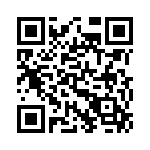 QS83XXY12 QRCode