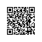 QSA4S-3-5N-H1-G8 QRCode