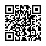 QSB10048S12 QRCode