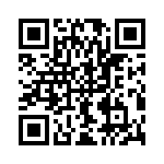 QSB15024S15 QRCode