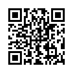 QSB15024S3V3 QRCode