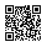 QSB20048S05 QRCode