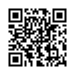 QSB30048S05 QRCode