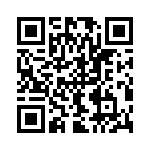 QSB30048S12 QRCode