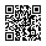 QSB35048S12 QRCode