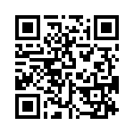 QSB40024S24 QRCode