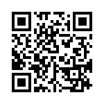 QSB7524S05 QRCode