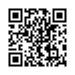 QSBT40-7-F QRCode