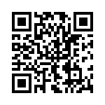 QSD722 QRCode