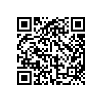 QSE-020-01-F-D-A-TR QRCode