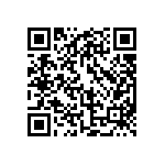 QSE-028-01-H-D-DP-A QRCode