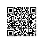 QSE-040-01-C-D-A-K-TR QRCode