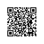 QSE-040-01-F-D-A-K QRCode