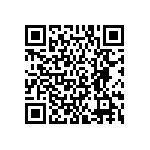 QSE-040-01-L-D-A-K QRCode