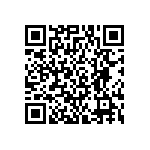 QSE-040-01-L-D-A-TR QRCode