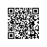 QSE-060-01-C-D-A QRCode