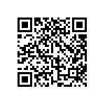 QSE-060-01-L-D-A-K-TR QRCode