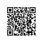 QSE-060-01-L-D-A QRCode