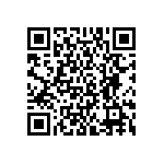 QSE-080-01-L-D-A-K QRCode