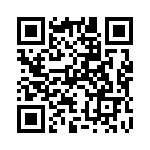 QSE114 QRCode