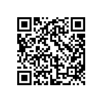 QSH-020-01-C-D-DP-A QRCode