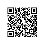 QSH-020-01-H-D-DP-A-K-TR QRCode