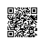 QSH-020-01-L-D-DP-A-K QRCode