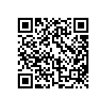 QSH-020-01-L-D-DP-A-RT1 QRCode