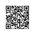 QSH-030-01-F-D-A-K-TR QRCode