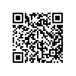 QSH-030-01-F-D-A-K QRCode