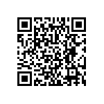 QSH-030-01-H-D-A QRCode