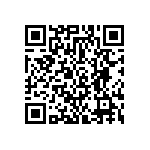 QSH-030-01-L-D-K-TR QRCode