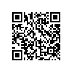 QSH-040-01-H-D-DP-A-K-TR QRCode