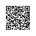 QSH-060-01-H-D-A-K-TR QRCode