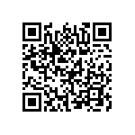 QSH-060-01-L-D-A-RT1 QRCode