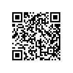 QSH-060-01-L-D-RA-K QRCode