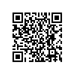 QSH-090-01-H-D-A-K QRCode