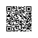 QSH-100-01-H-D-DP-A-K QRCode