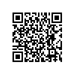 QSH-120-01-L-D-A QRCode