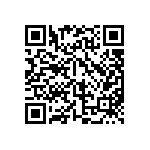 QSH-150-01-L-D-A-K QRCode