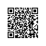 QSH-150-01-L-D-A QRCode