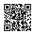 QSMS-286C-TR1G QRCode