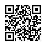 QSMS-294C-TR1G QRCode