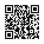 QSMS-295C-TR2G QRCode