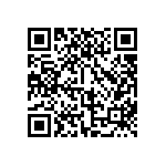 QSS-025-01-F-D-A-K-TR QRCode