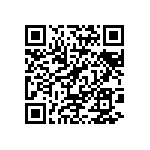 QSS-025-01-F-D-A-TR QRCode