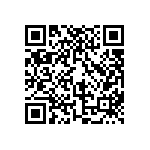 QSS-025-01-L-D-RA-LS1 QRCode