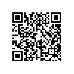 QSS-025-01-L-D-RA-MTI-SP QRCode