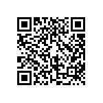 QSS-025-02-L-D-RA-MTI QRCode