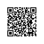 QSS-050-01-F-D-RA-WT QRCode